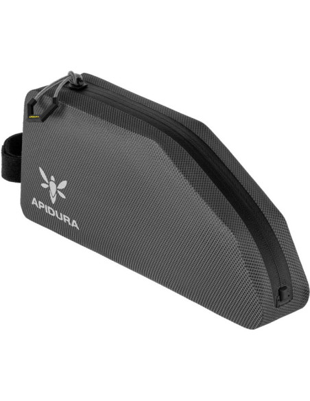 EXPEDITION BOLT-ON TOP TUBE PACK