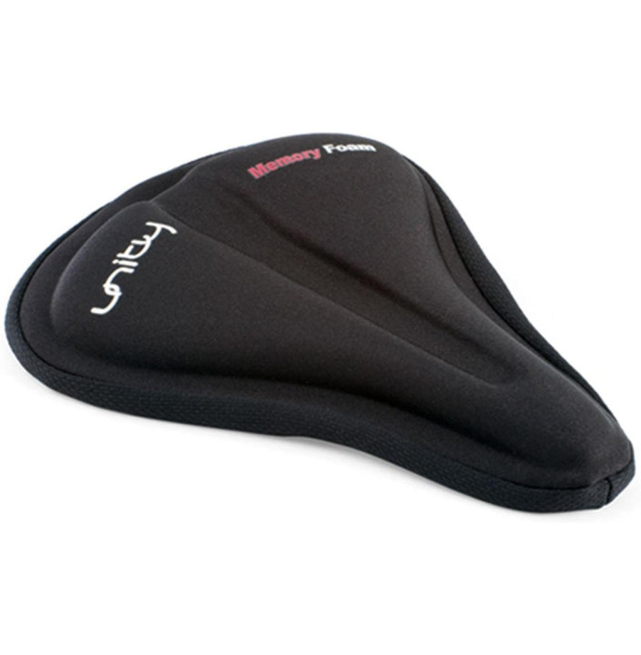 CUBRE-SILLÍN GIANT GELCAP TOURING