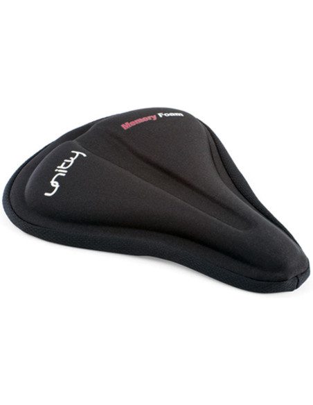 CUBRE-SILLÍN GIANT GELCAP TOURING