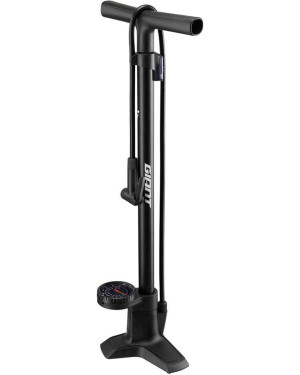 HINCHADOR DE TALLER CONTROL TOWER COMP