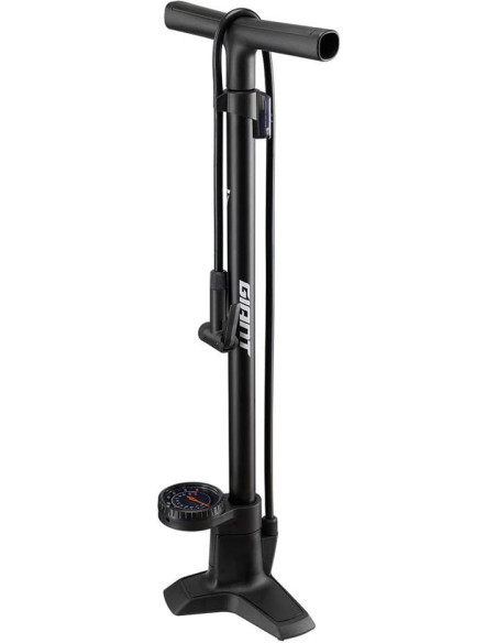 HINCHADOR DE TALLER CONTROL TOWER COMP