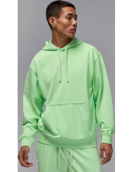 JORDAN SPORT CROSSOVER MEN'S DRI-FI