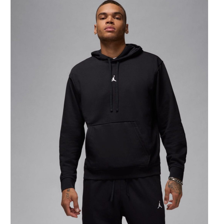 JORDAN SPORT CROSSOVER MEN'S DRI-FI