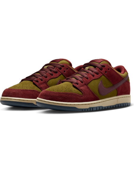 NIKE SB DUNK LOW PRO