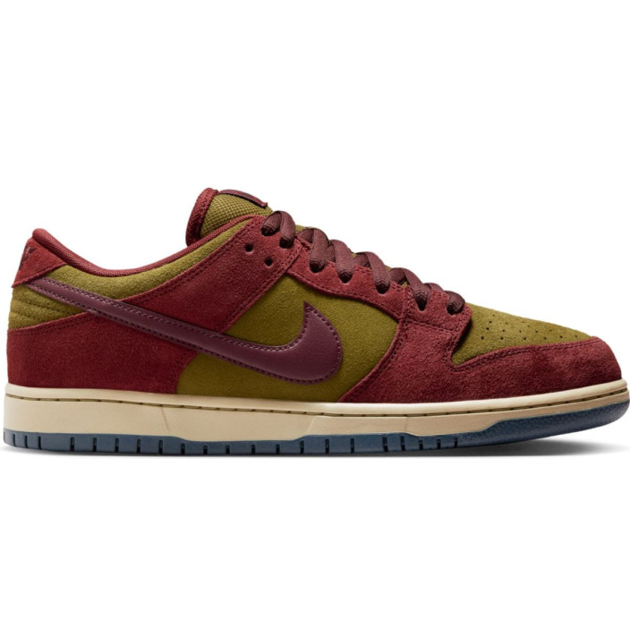NIKE SB DUNK LOW PRO