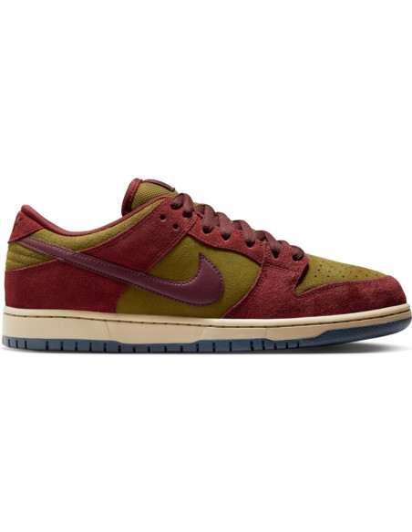 NIKE SB DUNK LOW PRO