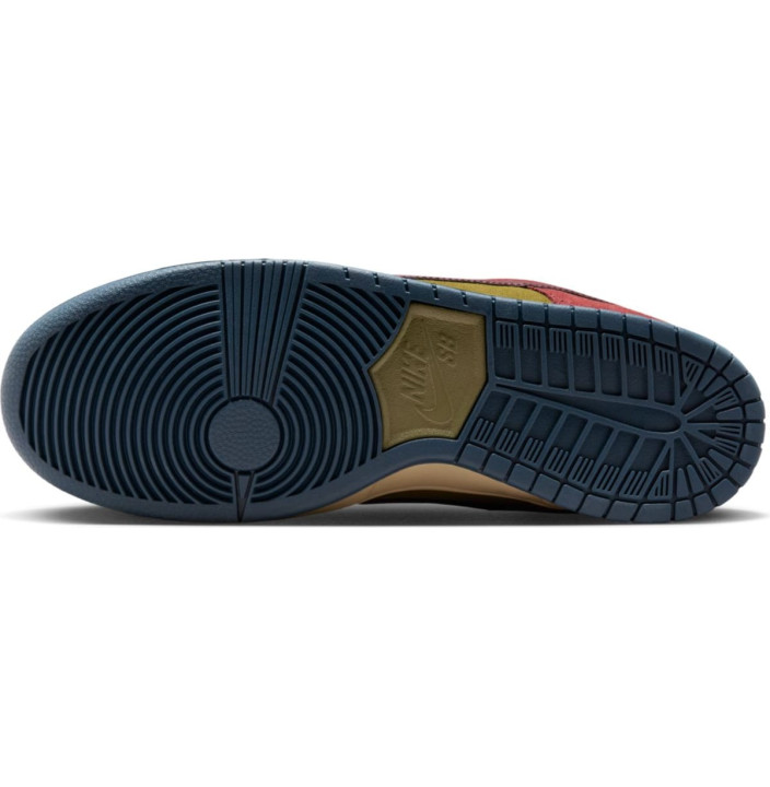 NIKE SB DUNK LOW PRO