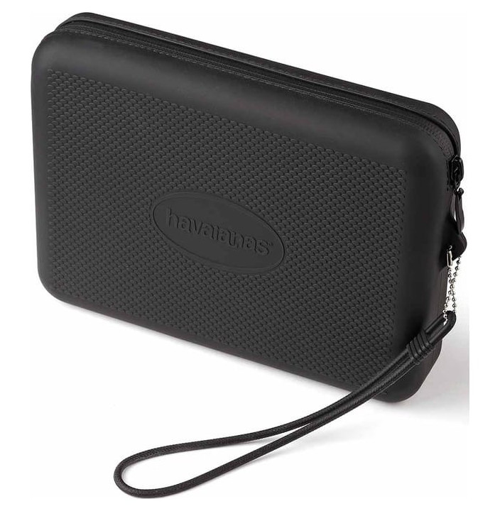 HAV. BEACH NECESSAIRE