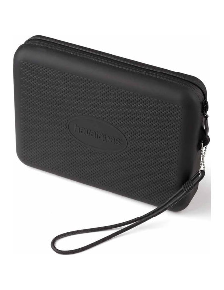 HAV. BEACH NECESSAIRE