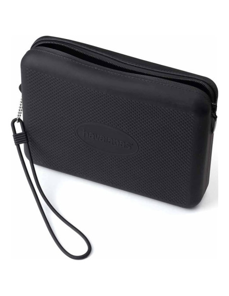 HAV. BEACH NECESSAIRE