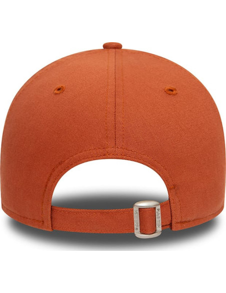 LEAGUE ESS 9FORTY NEYYAN TERTER