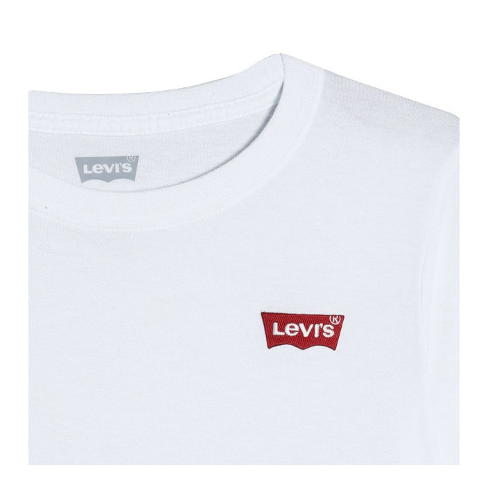 LVB-BATWING CHEST HIT