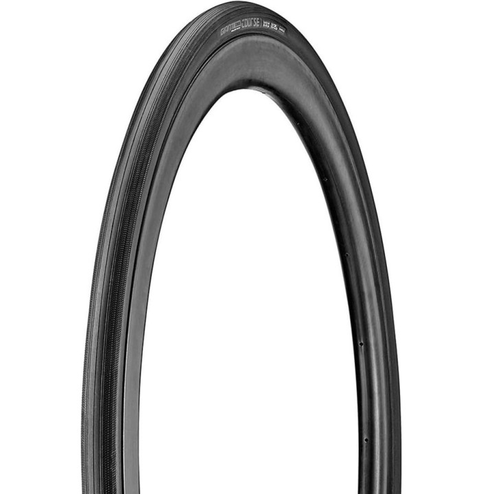 CUBIERTA GAVIA COURSE 1 700X28C