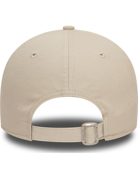 LEAGUE ESS 9FORTY NEYYAN SRG