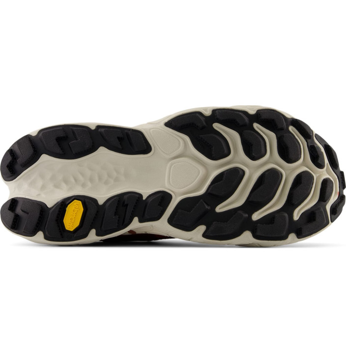 FRESH FOAM X TRAIL MORE V3