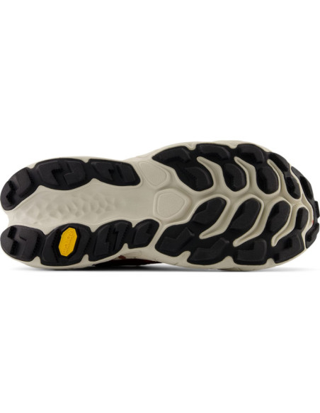 FRESH FOAM X TRAIL MORE V3