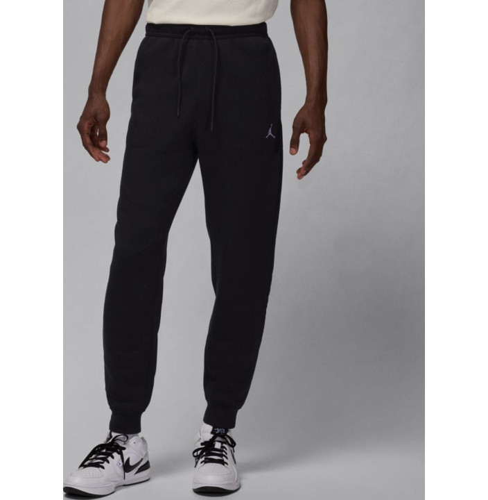 JORDAN BROOKLYN MEN'S FLEECE PANTS