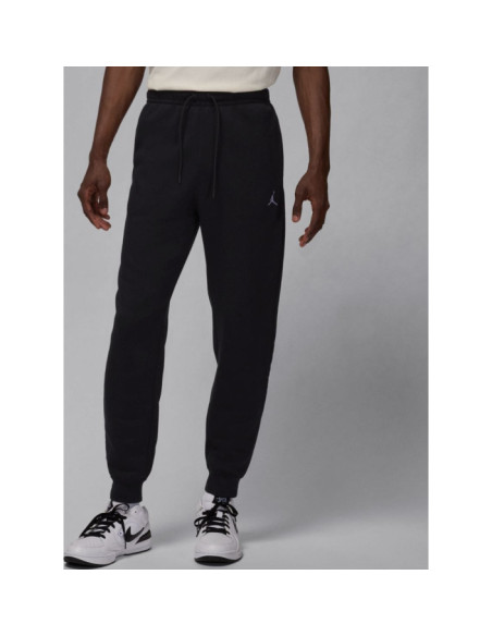 JORDAN BROOKLYN MEN'S FLEECE PANTS