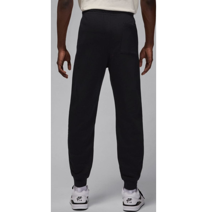 JORDAN BROOKLYN MEN'S FLEECE PANTS