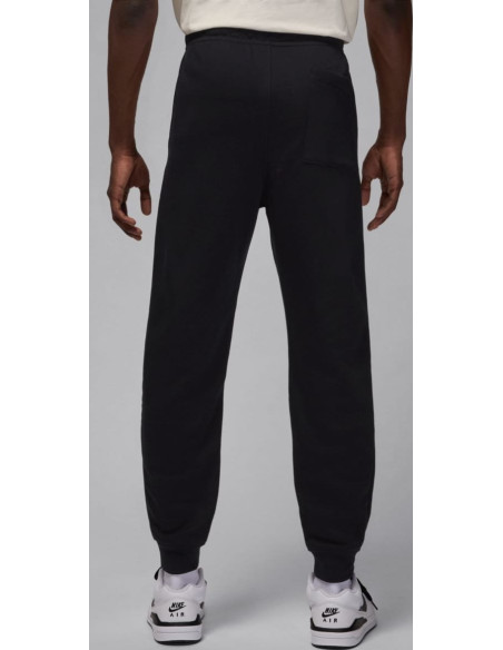 JORDAN BROOKLYN MEN'S FLEECE PANTS