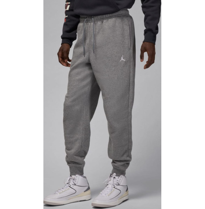 JORDAN BROOKLYN MEN'S FLEECE PANTS