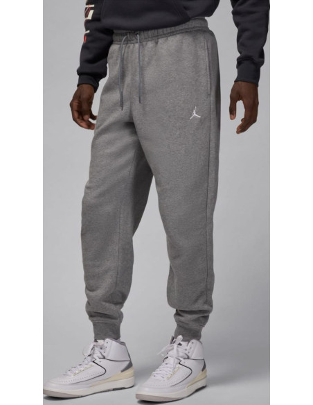 JORDAN BROOKLYN MEN'S FLEECE PANTS