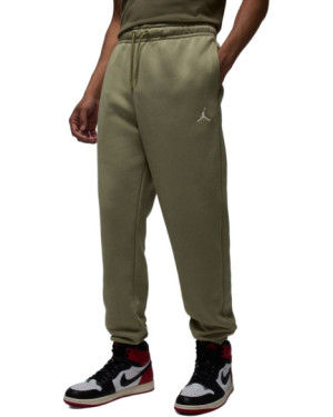 JORDAN BROOKLYN MEN'S FLEECE PANTS