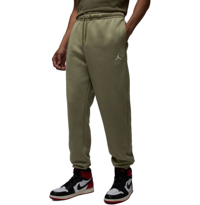 JORDAN BROOKLYN MEN'S FLEECE PANTS
