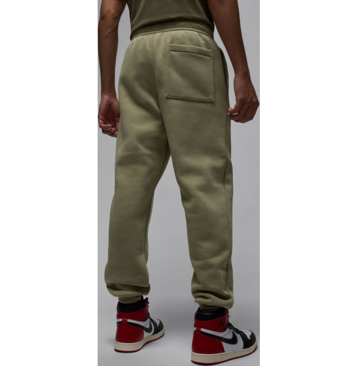 JORDAN BROOKLYN MEN'S FLEECE PANTS