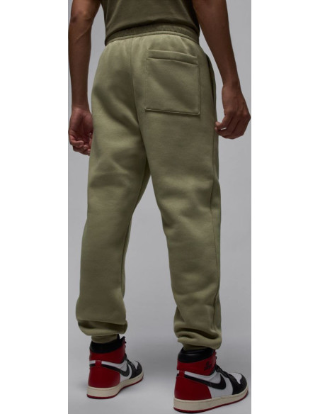 JORDAN BROOKLYN MEN'S FLEECE PANTS