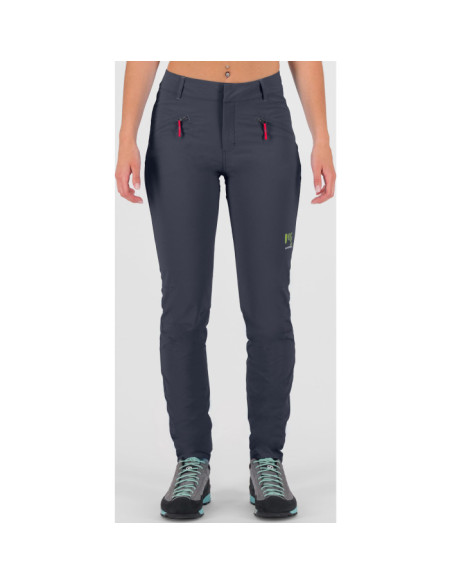 FANTASIA EVO W PANTS