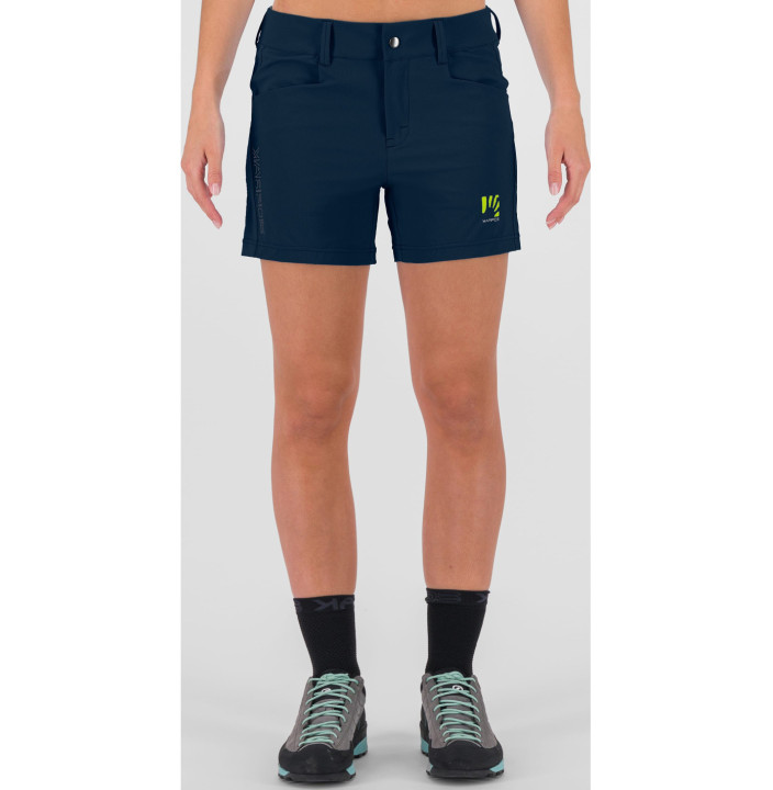 SANTA CROCE W SHORTS