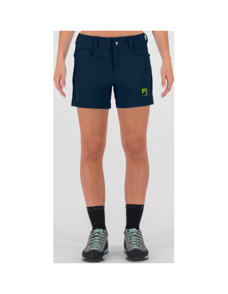 SANTA CROCE W SHORTS