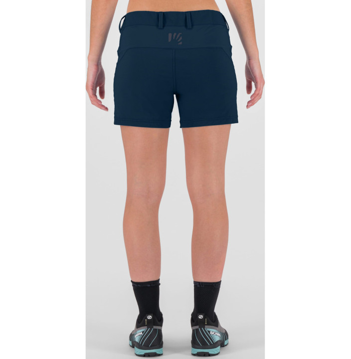 SANTA CROCE W SHORTS