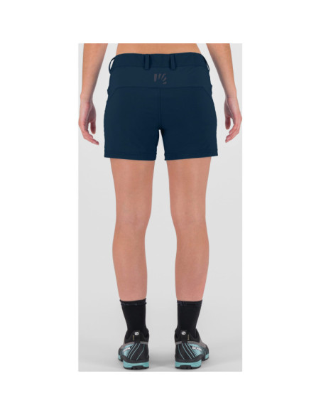 SANTA CROCE W SHORTS