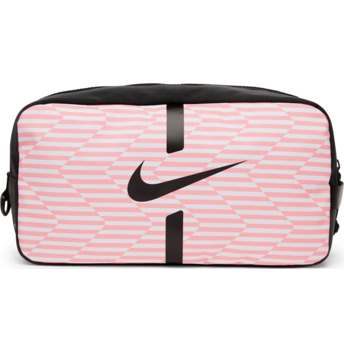NIKE ACADEMY SOCCER SHOE BAG
