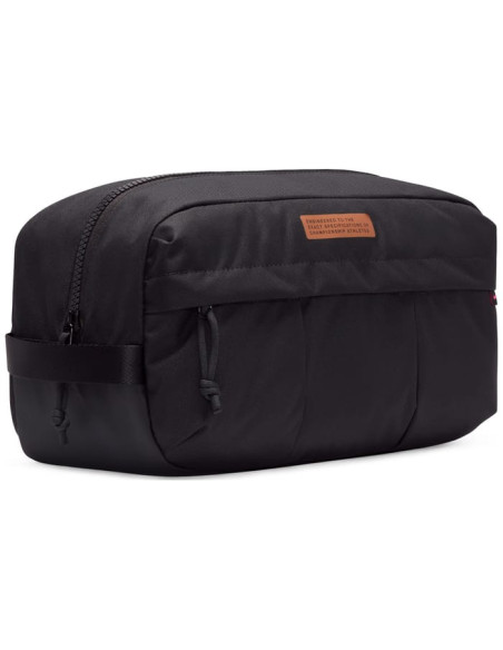 NIKE ACADEMY SOCCER SHOE BAG