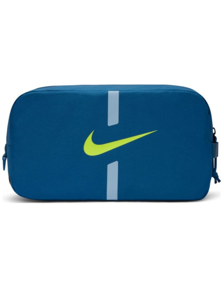 NIKE ACADEMY SOCCER SHOE BAG