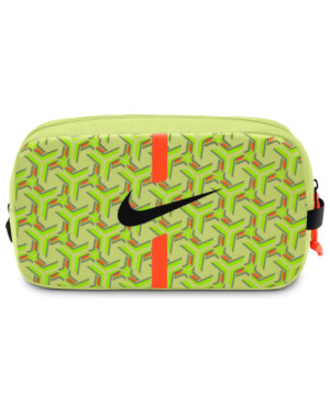 NIKE ACADEMY SOCCER SHOE BAG