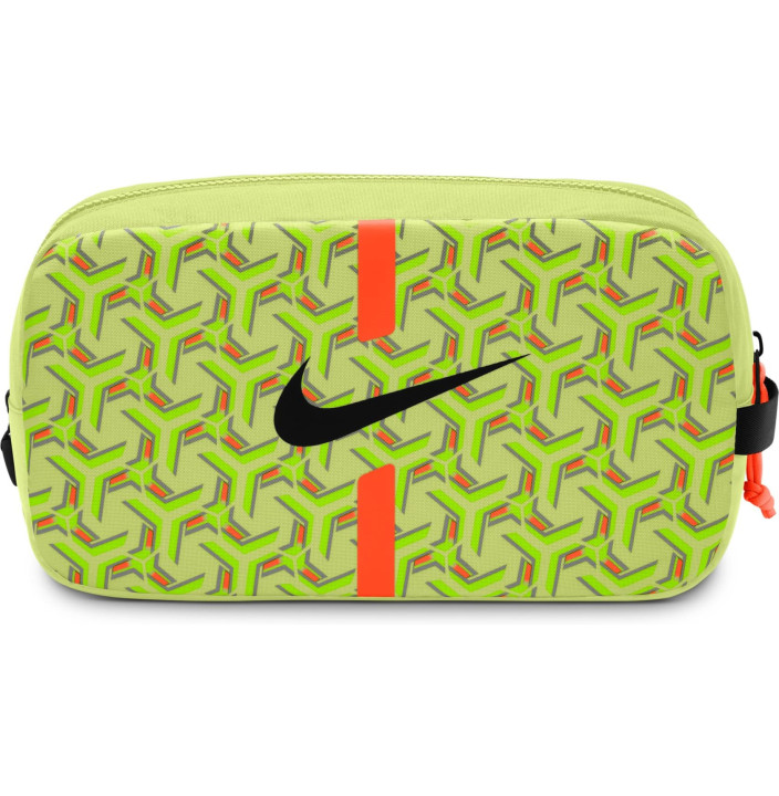 NIKE ACADEMY SOCCER SHOE BAG