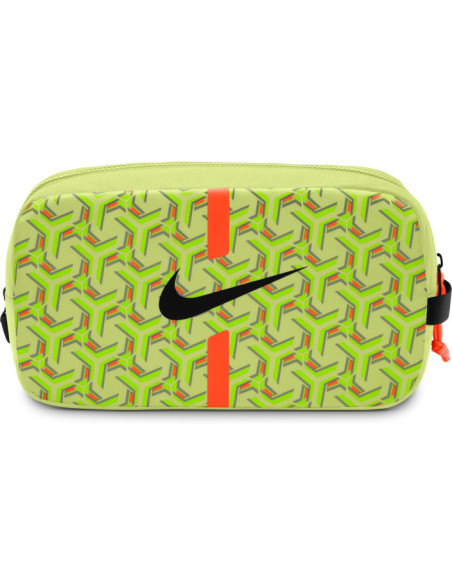 NIKE ACADEMY SOCCER SHOE BAG