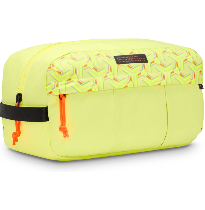 NIKE ACADEMY SOCCER SHOE BAG