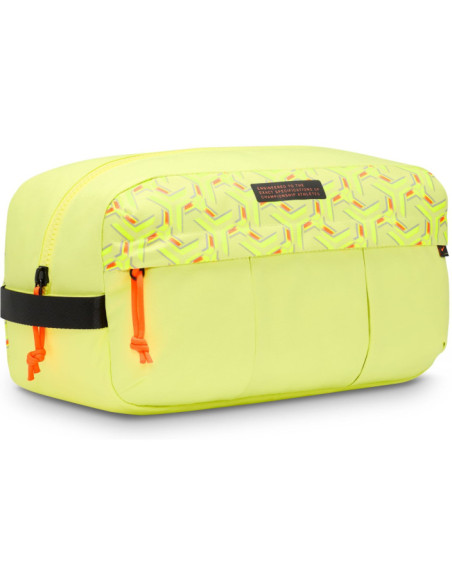 NIKE ACADEMY SOCCER SHOE BAG