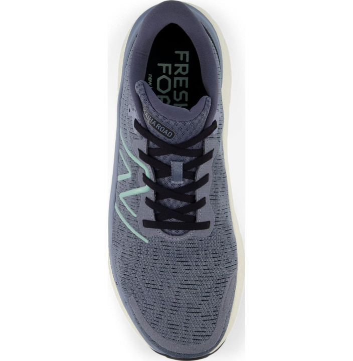 FRESH FOAM M KAIHA ROAD V1