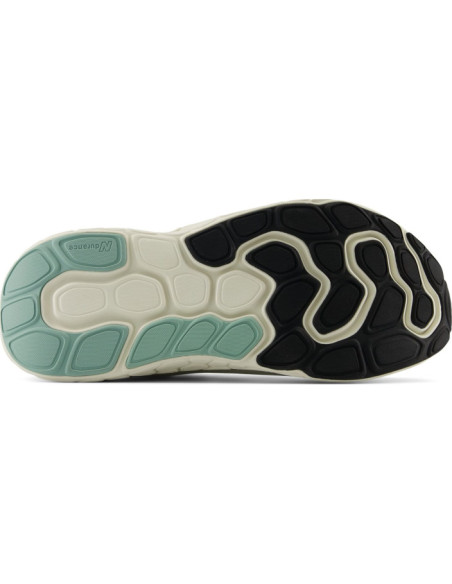 FRESH FOAM M KAIHA ROAD V1