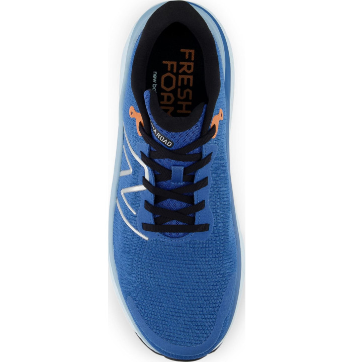 FRESH FOAM M KAIHA ROAD V1