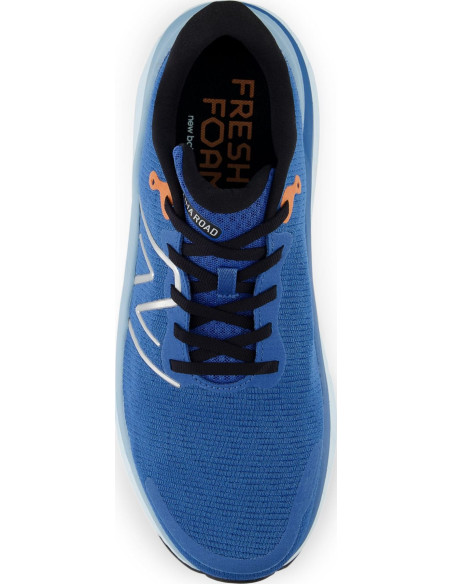 FRESH FOAM M KAIHA ROAD V1