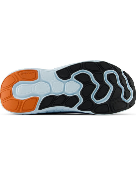 FRESH FOAM M KAIHA ROAD V1