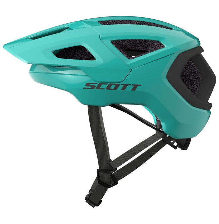 CASCO TAGO PLUS  CE 