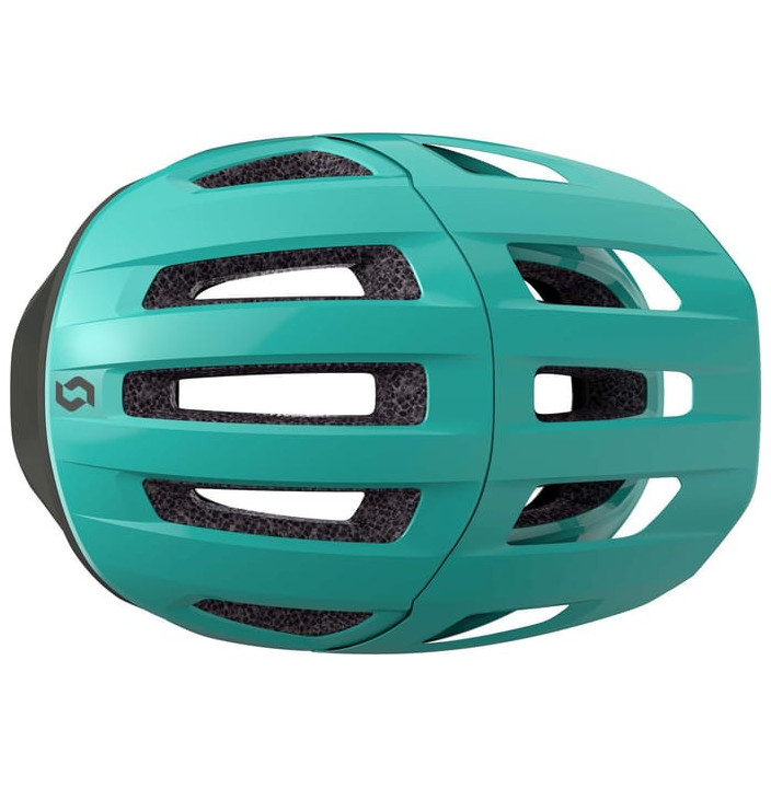 CASCO TAGO PLUS  CE 
